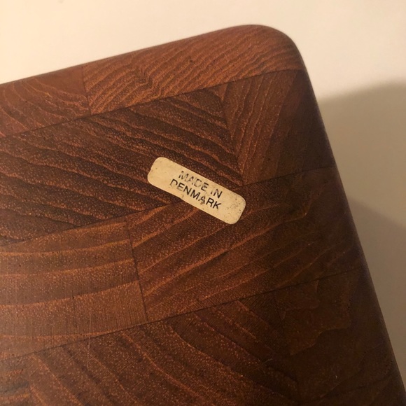 ❌SOLD❌ - Picture 10 of 11